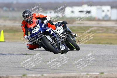 media/Feb-21-2025-Lets Ride (Fri) [[f483f33afd]]/B Group/940am (Sweeper)/